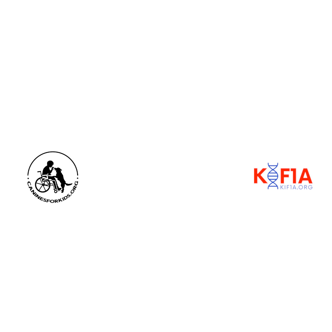 Announcing Our Partners