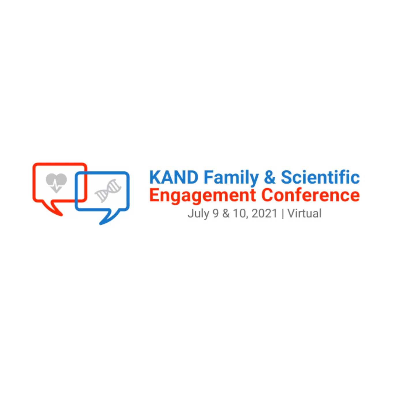 Good Dogg Joins Virtual KIF1A Family & Scientific Engagement Conference