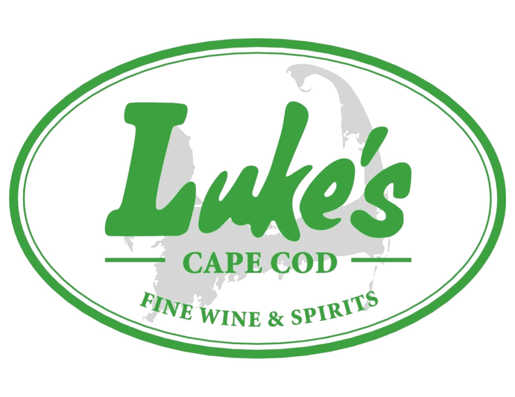 Good Dogg Now at Luke’s Cape Cod!